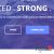 دانلود قالب وردپرس Optimizer