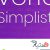 دانلود قالب وردپرس Overlay Child Simplist