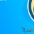 دانلود قالب وردپرس Page Builder Framework