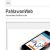 دانلود قالب وردپرس PahlawanWeb