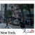 دانلود قالب وردپرس Personalblogily