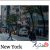 دانلود قالب وردپرس Personalblogily
