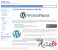 دانلود قالب وردپرس PHP Ease