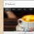 دانلود قالب وردپرس Pinboard