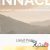 دانلود قالب وردپرس Pinnacle