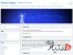 دانلود قالب وردپرس Pixiv Custom