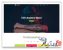 دانلود قالب ریسپانسیو 
خلاق  نمونه کارها portfolio