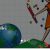 دانلود قالب وردپرس Preschool and Kindergarten