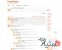 دانلود قالب وردپرس PulsePress