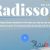 دانلود قالب ریسپانسیو 
هتل radisson
