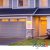 دانلود قالب وردپرس Real Estate Salient