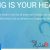 دانلود قالب ریسپانسیو 
پزشکی remedic