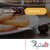 دانلود قالب وردپرس Restaurant Recipe