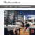 دانلود قالب وردپرس Restaurateur