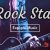 دانلود قالب وردپرس Rock Star