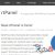 دانلود قالب وردپرس rtPanel