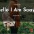 دانلود قالب وردپرس Saaya Blog