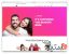 دانلود قالب ریسپانسیو 
تجارت الکترونیک  مد shop