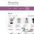 دانلود قالب وردپرس Shopping