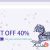 دانلود قالب وردپرس ShoppingCart
