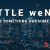 دانلود قالب وردپرس Shuttle weNews