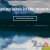دانلود قالب وردپرس SiteOrigin Unwind