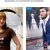دانلود قالب وردپرس SparkleStore Lite