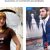 دانلود قالب وردپرس SparkleStore Lite
