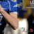 دانلود قالب وردپرس Sports Club Lite