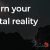 دانلود قالب ریسپانسیو 
کسب و کار  نمونه کارها stellar