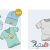 دانلود قالب وردپرس Store eCommerce