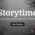 دانلود قالب وردپرس Storytime