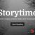دانلود قالب وردپرس Storytime
