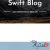 دانلود قالب وردپرس Swift Blog
