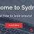 dastyarwp_sydney_ico