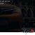 دانلود قالب ریسپانسیو 
کسب و کار  حمل و نقل  taxi