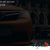 دانلود قالب ریسپانسیو 
کسب و کار  حمل و نقل  taxi