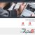 دانلود قالب وردپرس Terrifico