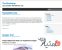 دانلود قالب وردپرس The Bootstrap