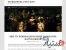 دانلود قالب وردپرس The Night Watch