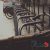 دانلود قالب وردپرس Tracks