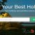دانلود قالب وردپرس Travel Agency