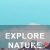 دانلود قالب وردپرس Travel Insight