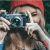 دانلود قالب وردپرس Travel Minimalist Blogger