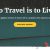 دانلود قالب وردپرس Travelore