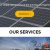 دانلود قالب وردپرس Urja Solar Energy