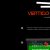 دانلود قالب وردپرس Vertigo