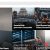دانلود قالب وردپرس VMagazine Lite