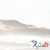 دانلود قالب وردپرس Voice Blog Lite