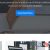 دانلود قالب وردپرس WP Bootstrap 4